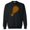 Gildan Heavy Blend Adult Crewneck Sweatshirt Thumbnail