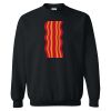 Gildan Heavy Blend Adult Crewneck Sweatshirt Thumbnail