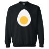Gildan Heavy Blend Adult Crewneck Sweatshirt Thumbnail