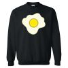 Gildan Heavy Blend Adult Crewneck Sweatshirt Thumbnail