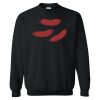 Gildan Heavy Blend Adult Crewneck Sweatshirt Thumbnail