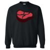 Gildan Heavy Blend Adult Crewneck Sweatshirt Thumbnail