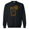 Gildan Heavy Blend Adult Crewneck Sweatshirt Thumbnail