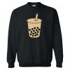 Gildan Heavy Blend Adult Crewneck Sweatshirt Thumbnail