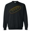 Gildan Heavy Blend Adult Crewneck Sweatshirt Thumbnail