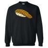Gildan Heavy Blend Adult Crewneck Sweatshirt Thumbnail