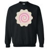 Gildan Heavy Blend Adult Crewneck Sweatshirt Thumbnail