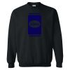 Gildan Heavy Blend Adult Crewneck Sweatshirt Thumbnail