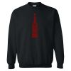 Gildan Heavy Blend Adult Crewneck Sweatshirt Thumbnail