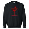 Gildan Heavy Blend Adult Crewneck Sweatshirt Thumbnail