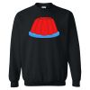 Gildan Heavy Blend Adult Crewneck Sweatshirt Thumbnail