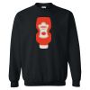 Gildan Heavy Blend Adult Crewneck Sweatshirt Thumbnail