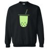 Gildan Heavy Blend Adult Crewneck Sweatshirt Thumbnail