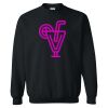 Gildan Heavy Blend Adult Crewneck Sweatshirt Thumbnail