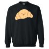 Gildan Heavy Blend Adult Crewneck Sweatshirt Thumbnail