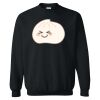 Gildan Heavy Blend Adult Crewneck Sweatshirt Thumbnail