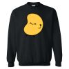 Gildan Heavy Blend Adult Crewneck Sweatshirt Thumbnail