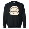 Gildan Heavy Blend Adult Crewneck Sweatshirt Thumbnail