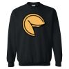 Gildan Heavy Blend Adult Crewneck Sweatshirt Thumbnail