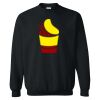 Gildan Heavy Blend Adult Crewneck Sweatshirt Thumbnail