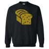 Gildan Heavy Blend Adult Crewneck Sweatshirt Thumbnail