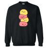Gildan Heavy Blend Adult Crewneck Sweatshirt Thumbnail