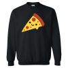 Gildan Heavy Blend Adult Crewneck Sweatshirt Thumbnail