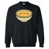 Gildan Heavy Blend Adult Crewneck Sweatshirt Thumbnail