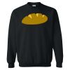 Gildan Heavy Blend Adult Crewneck Sweatshirt Thumbnail