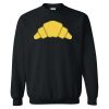 Gildan Heavy Blend Adult Crewneck Sweatshirt Thumbnail