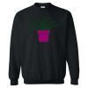 Gildan Heavy Blend Adult Crewneck Sweatshirt Thumbnail