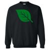 Gildan Heavy Blend Adult Crewneck Sweatshirt Thumbnail