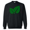 Gildan Heavy Blend Adult Crewneck Sweatshirt Thumbnail