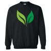 Gildan Heavy Blend Adult Crewneck Sweatshirt Thumbnail