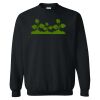 Gildan Heavy Blend Adult Crewneck Sweatshirt Thumbnail