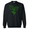 Gildan Heavy Blend Adult Crewneck Sweatshirt Thumbnail