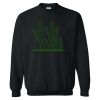 Gildan Heavy Blend Adult Crewneck Sweatshirt Thumbnail