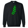 Gildan Heavy Blend Adult Crewneck Sweatshirt Thumbnail