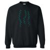Gildan Heavy Blend Adult Crewneck Sweatshirt Thumbnail
