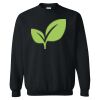Gildan Heavy Blend Adult Crewneck Sweatshirt Thumbnail