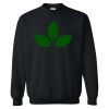 Gildan Heavy Blend Adult Crewneck Sweatshirt Thumbnail