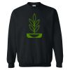 Gildan Heavy Blend Adult Crewneck Sweatshirt Thumbnail