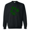Gildan Heavy Blend Adult Crewneck Sweatshirt Thumbnail