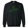 Gildan Heavy Blend Adult Crewneck Sweatshirt Thumbnail