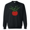 Gildan Heavy Blend Adult Crewneck Sweatshirt Thumbnail