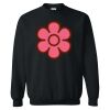 Gildan Heavy Blend Adult Crewneck Sweatshirt Thumbnail