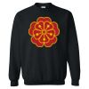 Gildan Heavy Blend Adult Crewneck Sweatshirt Thumbnail