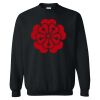 Gildan Heavy Blend Adult Crewneck Sweatshirt Thumbnail