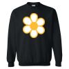 Gildan Heavy Blend Adult Crewneck Sweatshirt Thumbnail