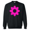 Gildan Heavy Blend Adult Crewneck Sweatshirt Thumbnail